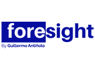 Partner-foresight