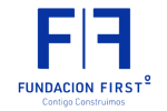fundacion-first-480x340